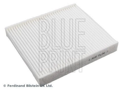 Filter cabin air adk82513 - cabin,