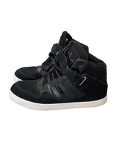 Men 10.0US Adidas Ar