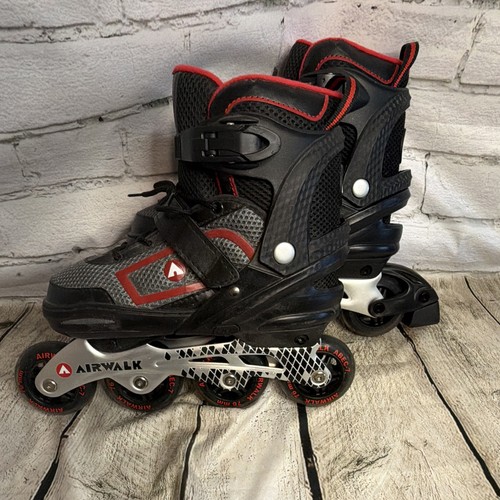 Airwalk adult inline - airwalk,