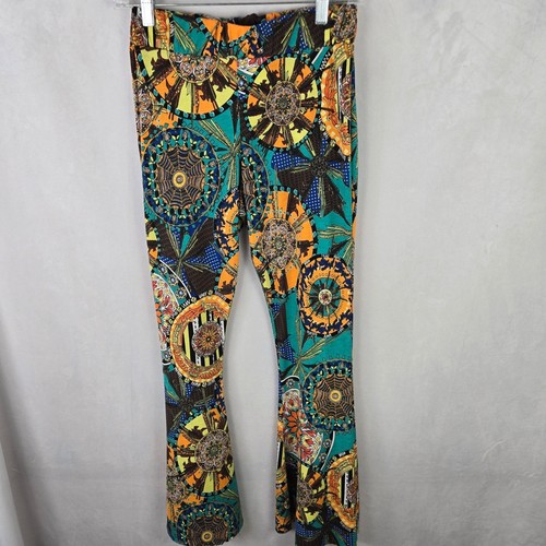 Topia women multi color - topia,