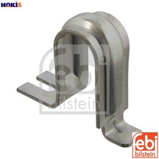 BRACKET STABILISER MOUNTING