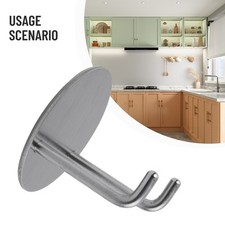 Odorless Portafilter Rack