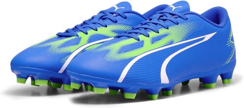 Puma mens ultra play ag - mens,