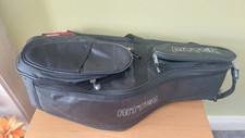 Ritter Junior Saxophone Case