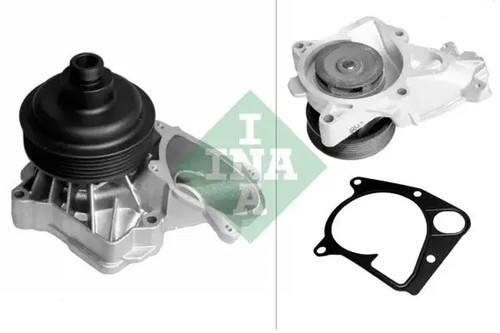 Water pump 538 0174 ina - 538, for