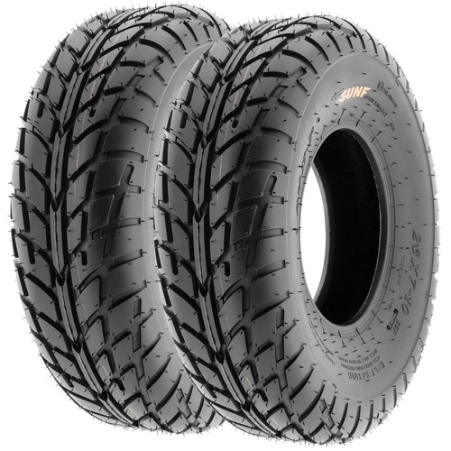 Pair 19x6 10 - pair, 19x6-10