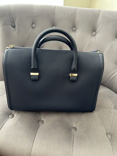 Victoria beckham leather - beckham,
