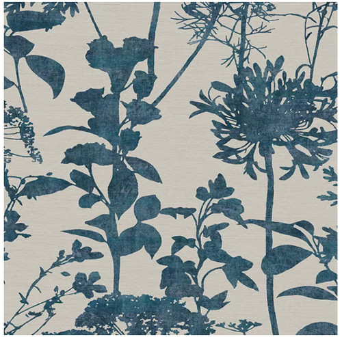 Graham brown esther ink - graham,
