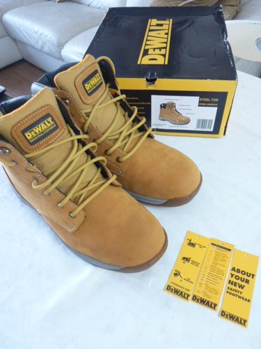 Dewalt craftsman safety work - craftsman,