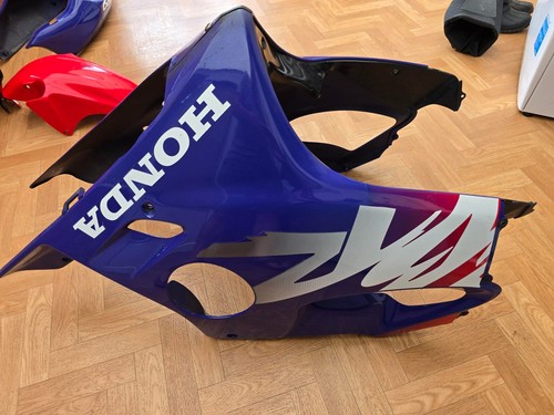 Honda cbr 600 fairing - cbr,
