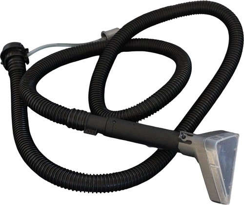 Vax rapid pro - vax,