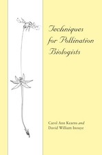 Techniques for Pollination