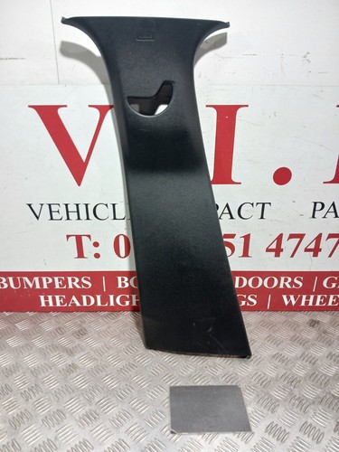 Oem vauxhall corsa ev - #oem,