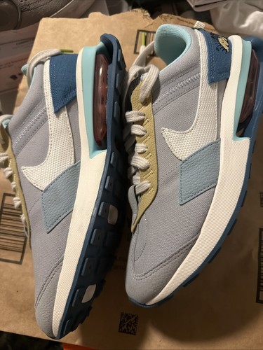 Nike air max pre - air,