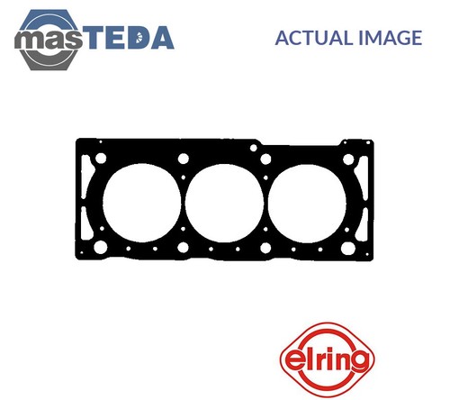 470732 engine cylinder - 470732, head