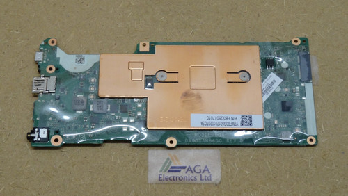 G6 chromebook - 14,