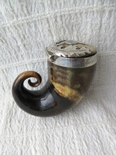 QUALITY ANTIQUE, SCOTTISH