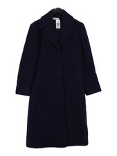 LTS - Long Tall Sally Women's