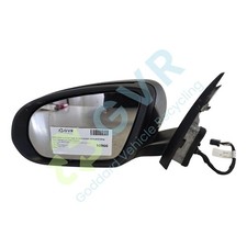 MERCEDES C-CLASS C200 SE W205