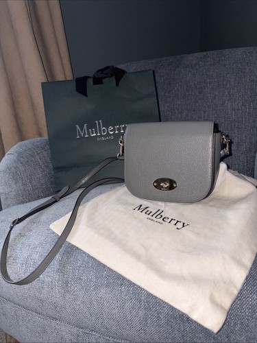 Beautiful mulberry darley - beautiful,