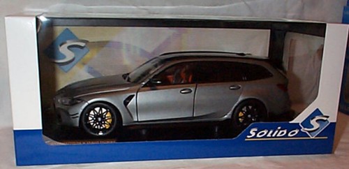 Bmw touring - bmw,