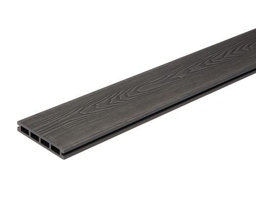 Composite decking boards 6m - boards, 3.6m