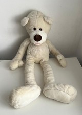 Blenfield Toys Bear Hand