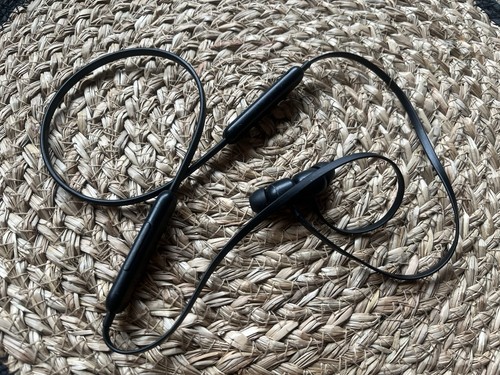 Beats dre flex wireless - by,