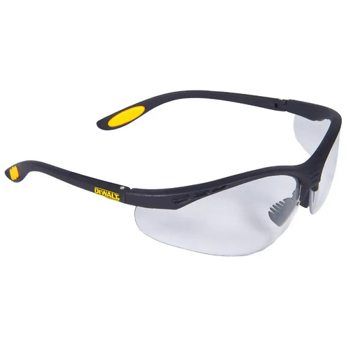 Dewalt reinforcer safety specs - reinforcer,