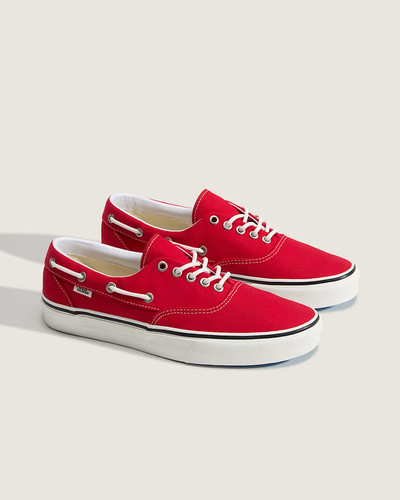 Vans premium authentic boat - vans,