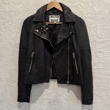 Walter Baker Women’s Leather