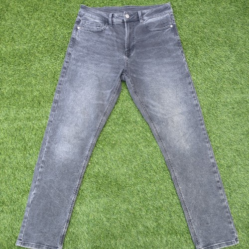Mens next jeans size - jeans,