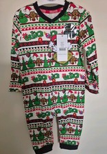 Unisex The Grinch Christmas