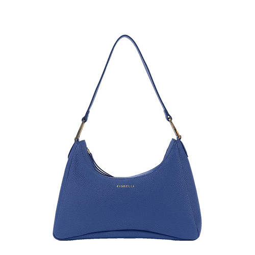 Fiorelli clayton shoulder bag - fiorelli,