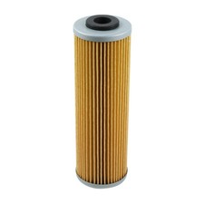 Oil Filter For KTM 990 ADVENTURE R 2010-2012 KTM 990 SM R 2011 KTM 990 SM T 2011