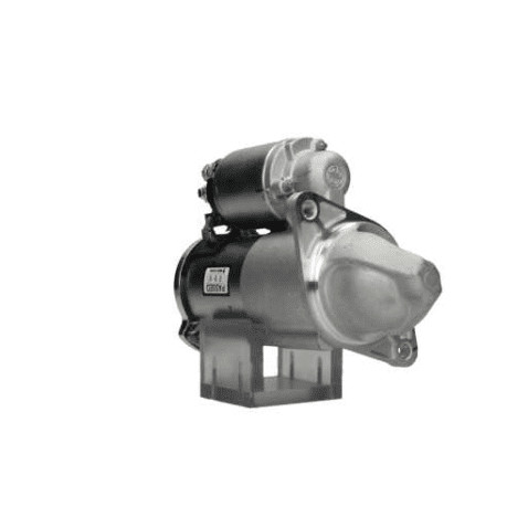 Starter delco cs1438 - delco,