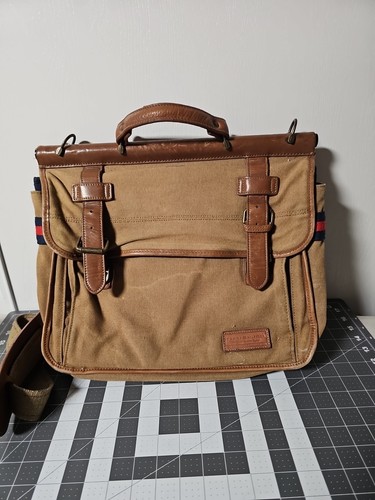 Tommy hilfiger american - tommy,