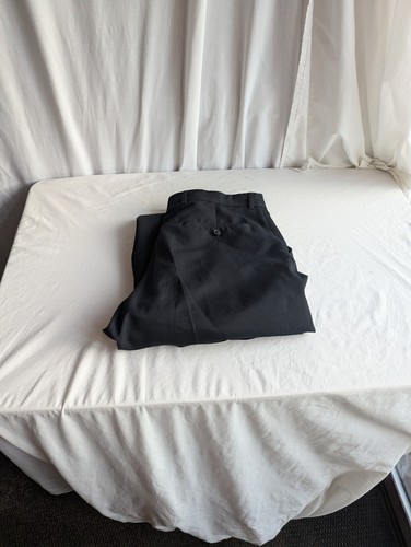 Vintage bhs mens - vintage, trousers