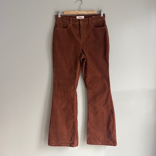 Wrangler womens high - wrangler, rise