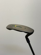Penfold Plus 6 Golf Putter