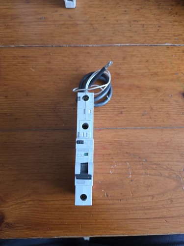 Eaton mem memshield - eaton, c32