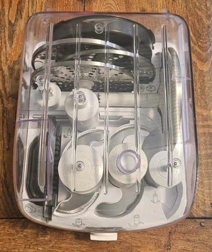 Kitchenaid artisan 5kfp1644 - kitchenaid,