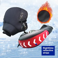 Courier Motorcycle Bike