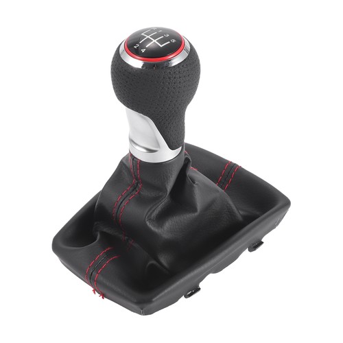 Pack for audi a4 - pack,