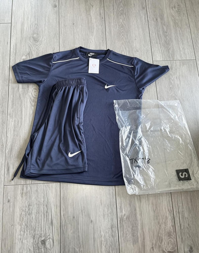 Nike men dri fit - men's, dri-fit