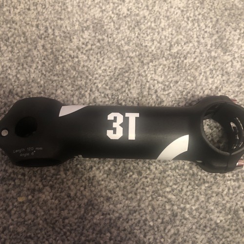 Arx pro forged - pro, mm