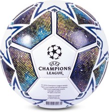 Hy-Pro UEFA Champions League
