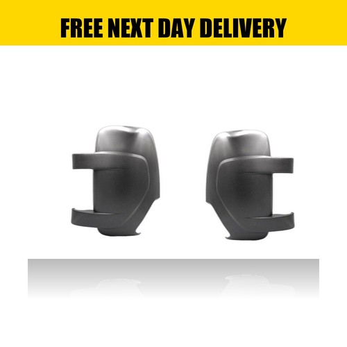 Fits renault master 2010 - renault, 2010-2024