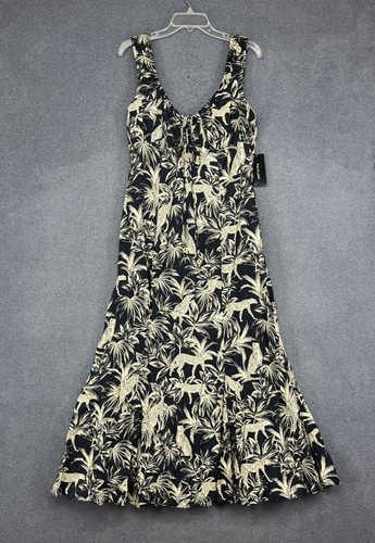 Taylor maxi dress womens - maxi, 14