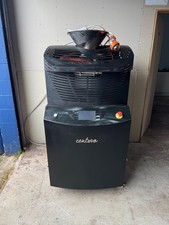 2020 Selmi Centosei Model 106